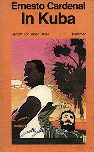 In Kuba. Bericht von einer Reise