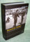 Besetzte Bilder: Film, Kultur und Propaganda in Österreich: Film, Kultur und Propaganda in Österreich 1945-1955