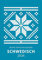 Sprachkalender Schwedisch 2026