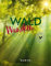 KUNTH Wald & Wandern: Traumpfade durch Deutschlands 52 schönste Wälder (KUNTH Outdoor Abenteuer)
