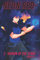 NEON RED: I - Shimon of the Stars