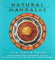 Natural mandalas : meditaciones para encontrar la paz y la conciencia en la belleza del mundo natural