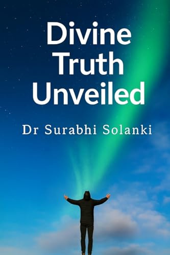 Divine Truth Unveiled: Hidden Secrets of Gaudapada’s Mandukya Karika: Mandukya Upanishad with Gaudapada's Karika and Shankara's commentary (Vedanta Simplified, Band 1)
