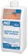 HG Cement,Grout,Film Remover [HG extra] P11