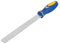 QEP 7-3/4 Inch Pro Tile File for Granite, Marble, Porcelain, Ceramic and Stone