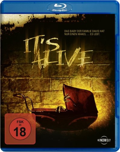 Studiocanal (PLAION PICTURES)