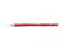 Maybelline Moisture Extreme Long Wearing Gentle Precision Lip Liner, Delicate Pink Number 60