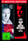 Political Thriller 2 Disc Boxset: Das Kartell & Jagd auf Roter Oktober [2 DVDs]