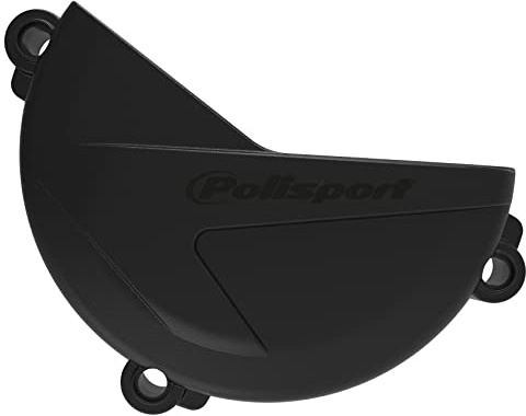 Polisport CLTCH CVR SEF250/3 14- BK