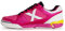 Munich One, Scarpe da Ginnastica Uomo, Rosa 056, 40 EU