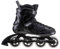 Coolslide Ruller Skates Herren - 43