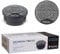 Tweeter 2 Focal TWU1.5 TWU 1.5 5,00 cm 50 mm 2 Durchmesser 15 watt rms und 100 watt max impedanz 4 ohm empfindlichkeit 94 db spl, pro Paar