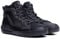 Dainese Urbactive Gore-Tex Shoes, Stivali da Motocicletta Uomo, Nero/Nero, 39 EU