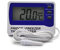 Termometro da frigo o freezer professionale con sonda e allarme, range di temperatura da -50 a +70°C, termometro da cucina professionale