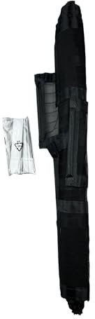 Cortina Insektenschutz Vorhang für Wonwagentür Wohnmobil Caravan