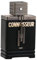 ARMAF CONNOISSeur EDP M 100 ML