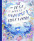 The Lost Book of Undersea Adventure (The Unknown Adventurer)