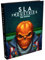 SLA Industries RPG (second edition)