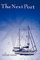 The Next Port (Sailing Adventures, Band 1)