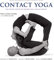 Contact Yoga: The Seven Points of Connection & Relationship