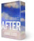 After (Volume 1) (The After Series, Band 1)