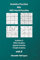 Sudoku Puzzles Mix- 400 Hard ;Sudoku X,Killer Sudoku,Jigsaw Sudoku,Kropki Sudoku: Volume 2