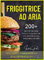 Friggitrice Ad Aria: 200+ ricette creative, facili e veloci da fare in casa con la tua friggitrice ad aria. PER UNA VITA SANA E GUSTOSA SENZA SENSI DI COLPA