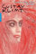 Klimt dessins et aquarelles