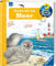 Wieso? Weshalb? Warum?, Band 17 - Komm mit ans Meer (Sachbuch ab 4 Jahre - mit Klappen) (Kernreihe (4-7 J.), 17)