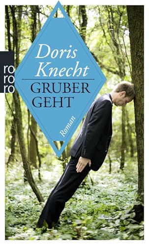 Rowohlt