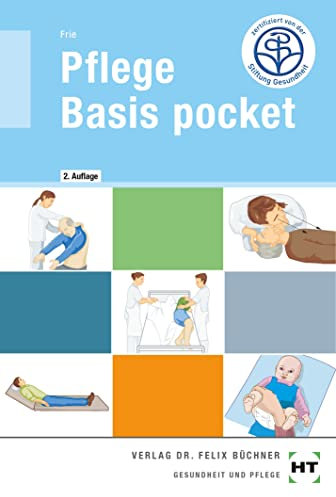 VERLAG HANDWERK UND TECHNIK