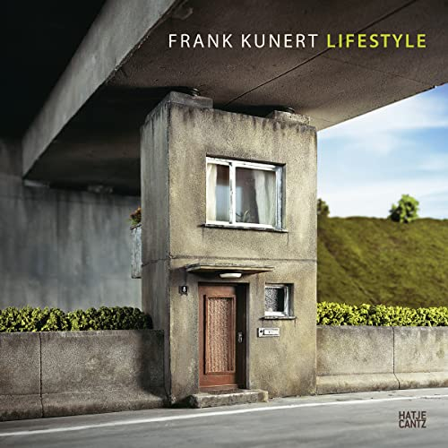 Frank Kunert: Lifestyle (Fotografie)