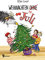 Weihnachten mit Juli: Band 2 der Juli-Reihe