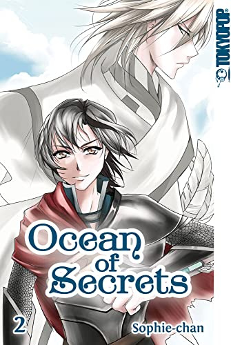 TOKYOPOP GmbH