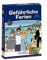 TKKG: Gefährliche Ferien (PC+MAC)