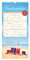 Familienplaner 2026 Classic: Familienplaner