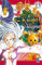 Four knights of the apocalypse (Vol. 13)