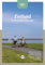 Zeeland: de 25 mooiste fietsroutes (Reisreport fietsroutes)