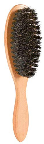 Trixie Pinsel, Holz, 5 ã— 21 cm, T2327