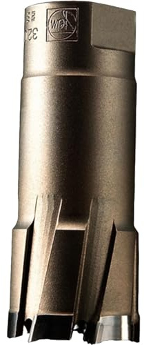 Fein HM Ultra 50 Kernbohrer mit Fein Gewinde M18 x 6 P1,5, 63127035011