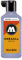 Molotow ONE4ALL Refill Acryl, Farbe 209 blau violett pastell 180 ml, Nachfülltinte für Permanentmarker
