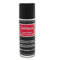 Spray nettoyant pour Bijoux Argent et Fantaisie Jolibijoux 200 ML