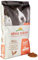 Holistic Hundefutter Medium mit Huhn und Reis (12 kg)