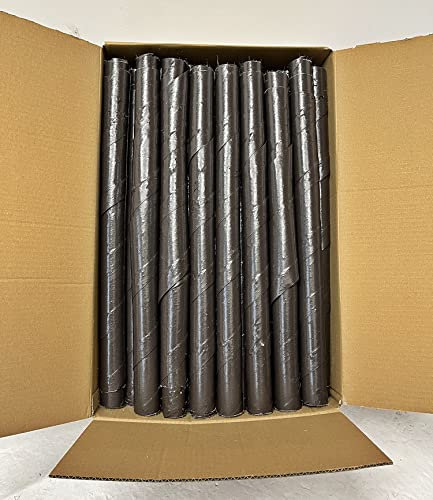 50 Rabbit,Tree Guards,Shelters,Spirals,Protectors,Hedge