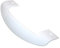 Door Handle Bel for Lec Fridge Freezer Equivalent to 082625392