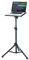 Samson - LTS50 - Stand per Computer Laptop