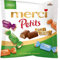 Chocolat Merci | Collection Merci Petits Crunch | Storck Merci | Storck Chocolat | 125 Gramme Total