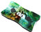 Gamegenic, Life Counters Double Dials - Forest