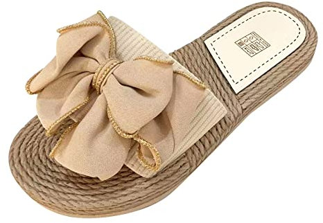 Sneaker Mit Keilabsatz Damen Slide Sommerschuhe Damen Zehensandale Keilabsatz Sandaletten Schuh Imprägnierspray Slingback Wolken Schlappen
