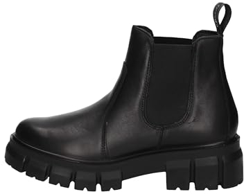 IGI&CO STIVALETTI IN PELLE 4664800 (38)